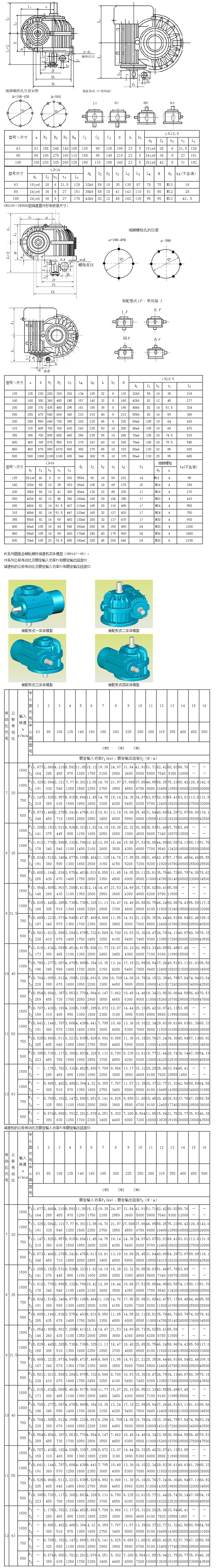 1704525166124468.png 1.png